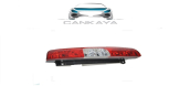 DOBLO STOP (RESTY) SOL 05-09