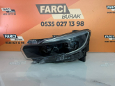 TOGG T10X SOL FAR ORJİNAL