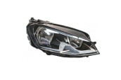 FAR   GOLF 7  SAĞ 5G1941006
