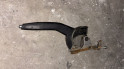 DACİA DUSTER ÇIKMA ORİJİNAL EL FREN KOLU TABANCASI