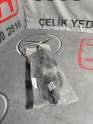 Megane 3 Fluence Radyatör Davlumbazı Sol 214998005R ORJ-SIFIR