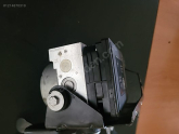 Oto Çıkma Parça / Elektrik / ABS Beyni / Renault / Megane / Çıkma Parça 