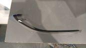 MERCEDES EQE W295 ÖN TAMPON KAPLAMASI SAĞ 2958855201 SY