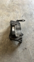 FİAT OPEL 1.3 EURO 4 MOTOR BAGLANTI AYAGI