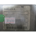 Oto Çıkma Parça / Elektrik / Motor Beyni / Suzuki / Swift / Çıkma Parça 