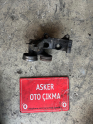 Oto Çıkma Parça / Elektrik / Şarj Dinamosu / Opel / Combo / Çıkma Parça 