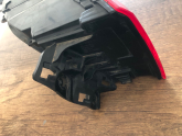 Oto Çıkma Parça / Elektrik / Stop / Audi / A4 / Çıkma Parça 