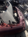 Oto Çıkma Parça / Kaporta & Karoser / Ön Şasi / Opel / Vectra / Çıkma Parça 
