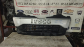 2006-2012 IVECO DAİLY ÖN PANJUR