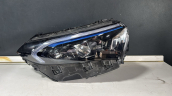 MERCEDES EQB EQA W243 LED SAĞ-SOL A2439062801