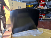 ÖZMEN OPEL VECTRA A ÖN KAPUT