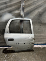 Opel Corsa B kasa çıkma arka sağ kapı