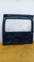 Oto Çıkma Parça / Kaporta & Karoser / Bagaj / Ford / Transit Connect / Çıkma Parça 