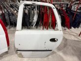 OPEL MERİVA ÇIKMA ORİJİNAL SOL ARKA KAPI BD2