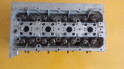 Volkswagen Golf 1.6 16v Silindir Kapağı Sökme Orjinal 03C103358F