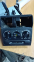 Oto Çıkma Parça / Elektrik / Klima Kontrol Paneli / Opel / Combo / Çıkma Parça 