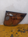 Oto Çıkma Parça / Mekanik / Kapı Döşemesi / Ford / Focus / Çıkma Parça 