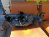 Oto Çıkma Parça / Elektrik / Far / Fiat / Egea / Çıkma Parça 