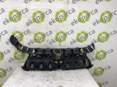 VOLKSWAGEN TAYRON 2025 2026 TAMPON DESTEK 57L807231A
