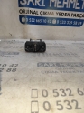 ÇIKMA VW GOLF 2 FAR ANAHTARI AYNA KONTROL GÜĞMESİ