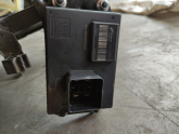 552273260 Fiat egea Konfor Beyni