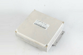 Mercedes W208 CLK R170 SLK Motor Beyni A0285454432 0261206457
