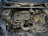 PEUGEOT PARTNER EMME MANİFOLDU ORJİNAL 03-08 MODEL 1.9 DİZEL