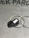 POLO 05-10 SAĞ ÖN TAMPON BRAKET ORJ-SIFIR 6Q0807184A
