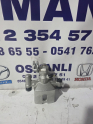 Mazda FS Arka Merkez