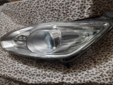 Oto Çıkma Parça / Elektrik / Far / Ford / C-Max / Çıkma Parça 