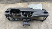 OPEL GRANDLAND X TORPİDO PATLAK YP000637YX CANCAN OPEL