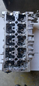 Oto Çıkma Parça / Motor / Silindir Kapağı / Ford / Kuga / Çıkma Parça 