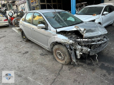 Oto Çıkma Parça / Elektrik / Gösterge / Ford / Focus / Çıkma Parça 