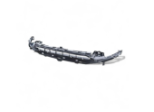 LR140300 ON TAMPON IZGARA BRAKETI DISCOVERY SPORT
