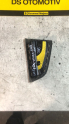 2003-2007 OPEL VECTRA C SAĞ KOLTUK AIRBAG