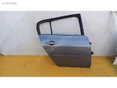 Oto Çıkma Parça / Kaporta & Karoser / Kapı / Renault / Megane / Çıkma Parça 