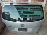 VOLKSWAGEN TOURAN BAGAJ KAPAĞI