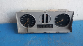 Oto Çıkma Parça / Elektrik / Gösterge Paneli / Ford / Taunus / Çıkma Parça 
