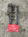 FORD CONNECT AMORTİSÖR