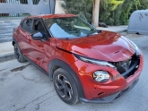 Oto Çıkma Parça / Elektrik / Far / Nissan / Juke / Çıkma Parça 