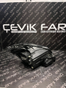Oto Çıkma Parça / Elektrik / Far / Mercedes / E Serisi / Çıkma Parça 