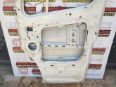 Oto Çıkma Parça / Kaporta & Karoser / Kapı / Volkswagen / Crafter / Çıkma Parça 