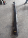 BMW F10 SOL LCİ  MAŞPİYEL 51777184773