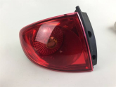 Volkswagen DEPO Stop Lambasi Sol 5P0945111 ALTEA