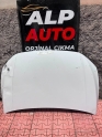 ORJİNAL ÇIKMA POLO 6 KAPUT