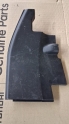 KİA EV 3 SAĞ ÇAMURLUK PLASTİĞİ ORİJİNAL ÇIKMA