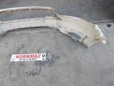 Oto Çıkma Parça / Kaporta & Karoser / Ön Tampon / Ford / Focus / Çıkma Parça 