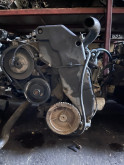 Fiat tempra tipo slx komple dolu motor