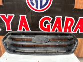 Ford costum ön panjur