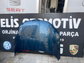 OCTAVİA ÖN KAPUT 2020-2023